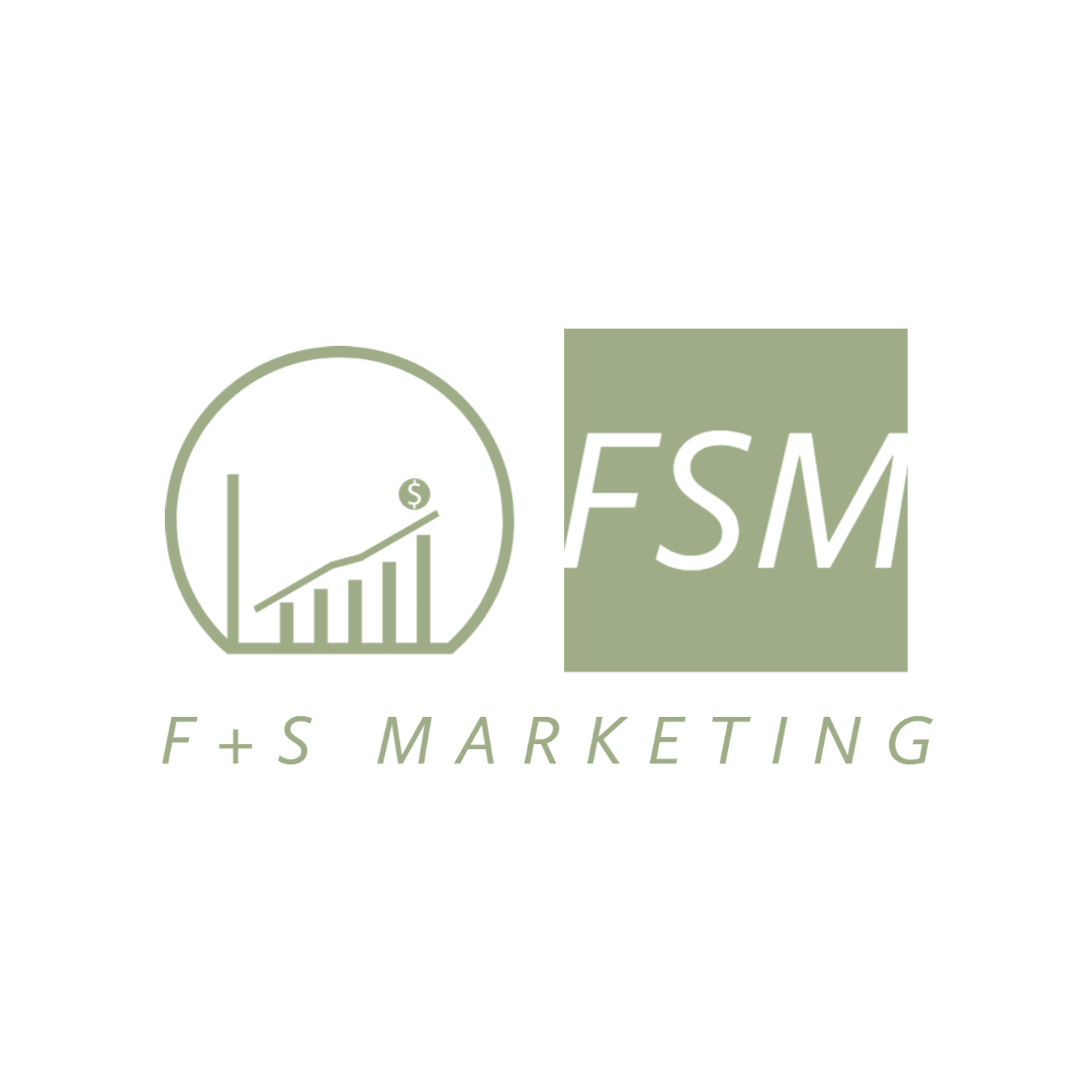 Shaping the Future with F + S Marketing Strategy