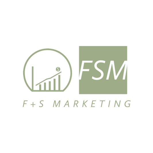 Shaping the Future with F + S Marketing Strategy